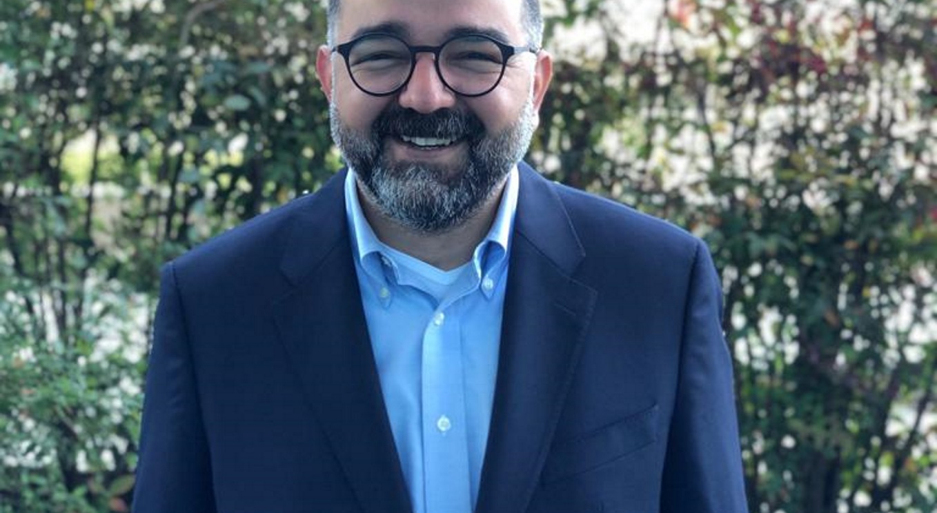 2025 yılında satış adetlerinin 2024 yılı ile aynı olacağını düşünüyorum