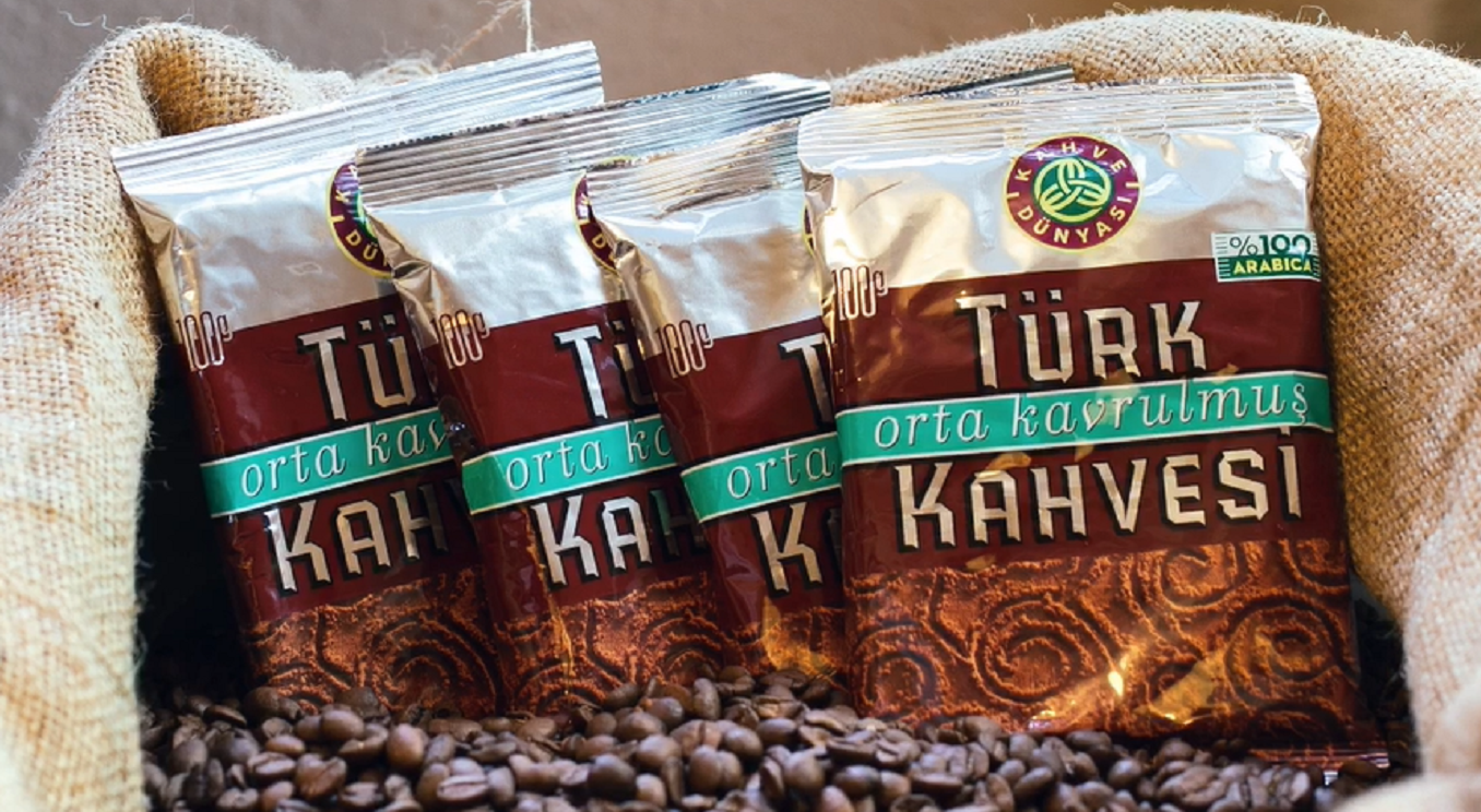 Türk Kahvesi sohbetlerinde  sağlık ve pandemi gündemde…