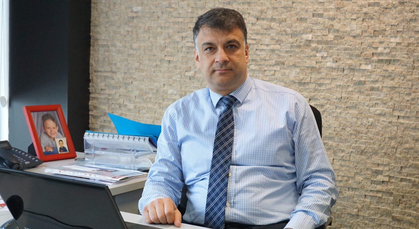 “Servvis”                  uygulaması ile tüm beyaz eşya ve elektronik cihazlarınız artık cebinizde…