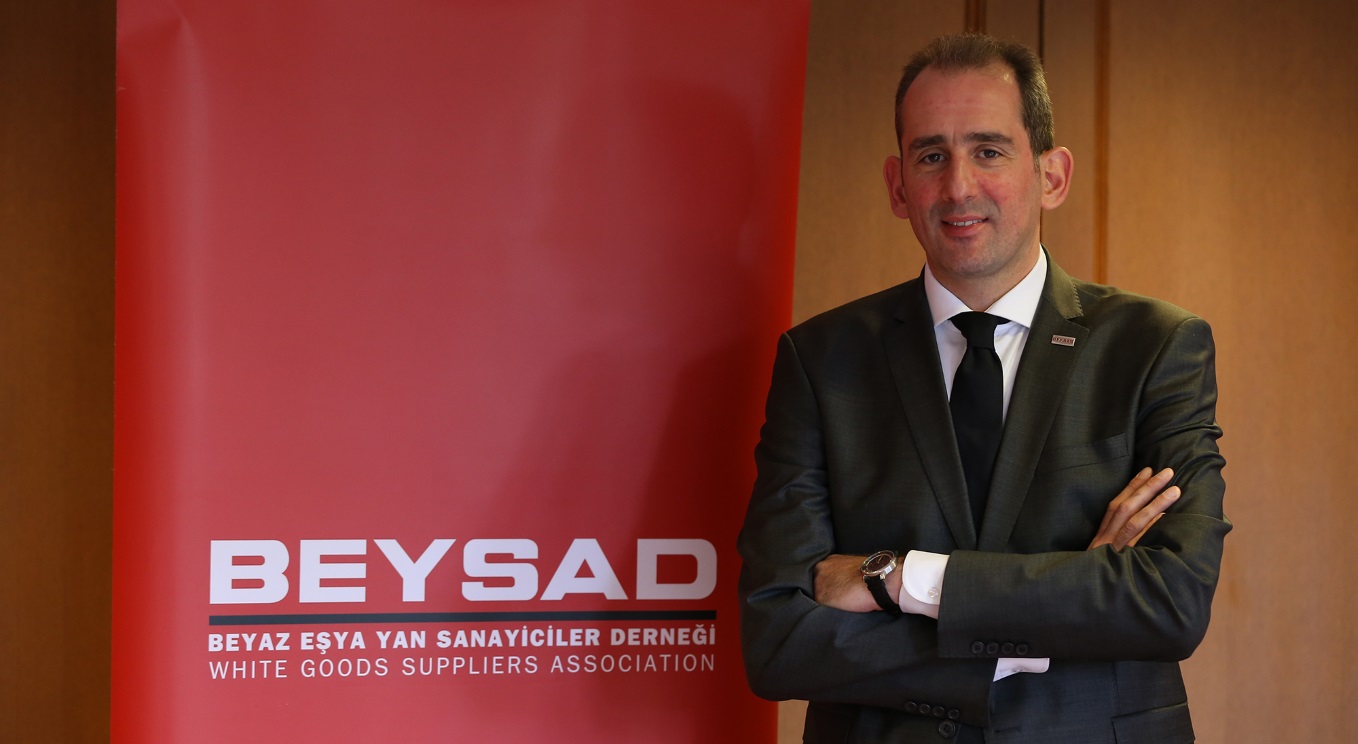 BEYSAD çalışmalarını hız kesmeden sürdürüyor