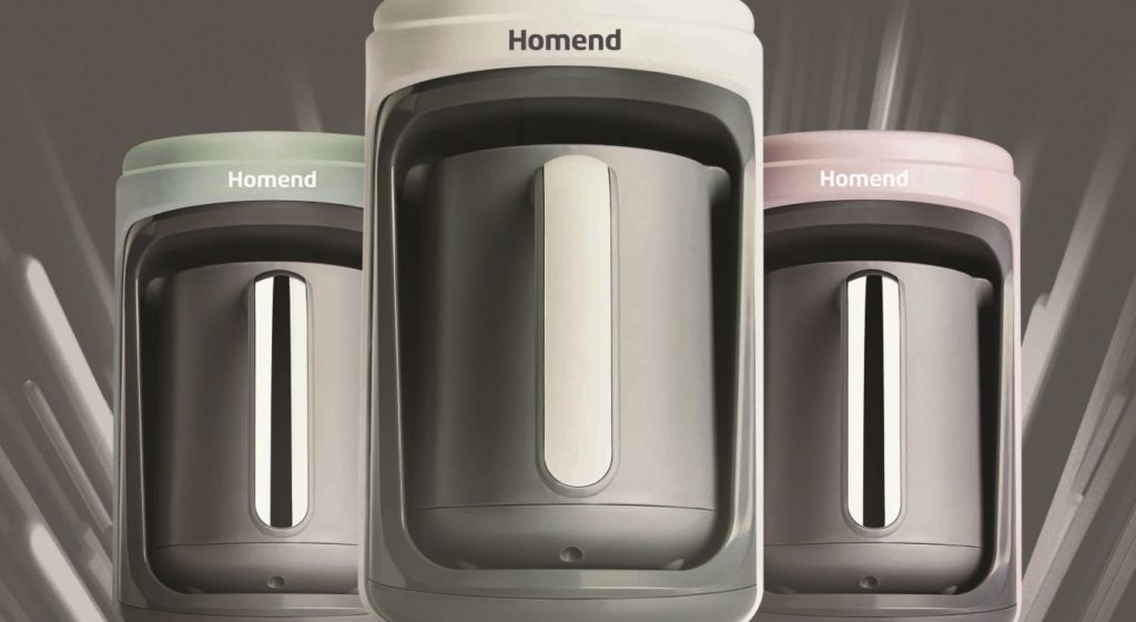 1610008323_HOMEND_Pottoman_