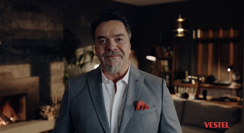 1610011603_Beyazit_Ozturk1