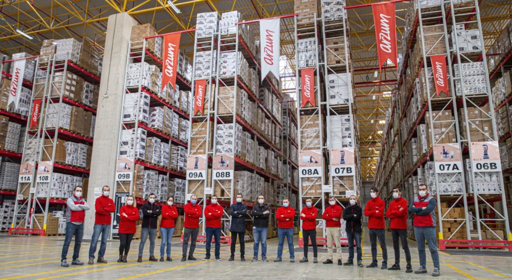 1610192373_Arzum_Yolda