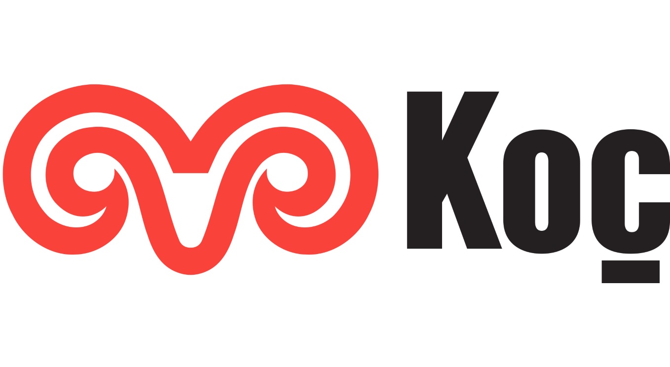 Koç Holding, 2021 yılının ilk yarısında konsolide bazda toplam 132 milyar TL gelir elde etti