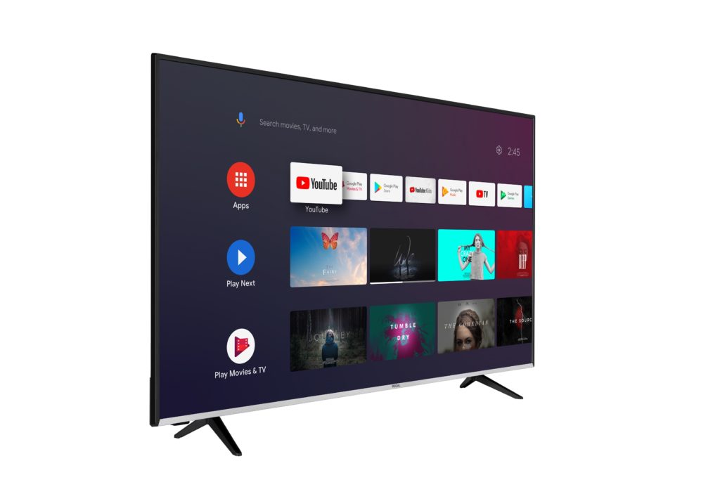 1610460446_perspective_55754UA9_ANDROID_TV