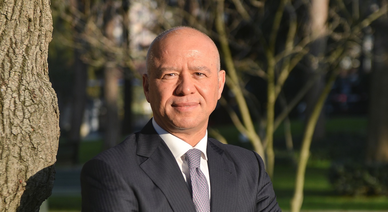 Koç Holding, 2022 yılının ilk yarısında konsolide bazda toplam 385,9 milyar TL gelir elde etti