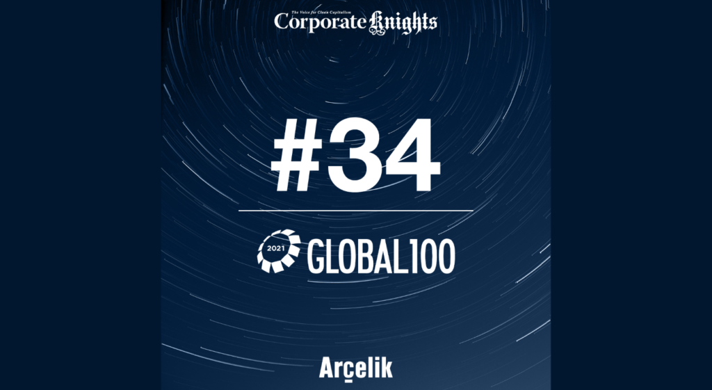 Arcelik_Corporate_Knights