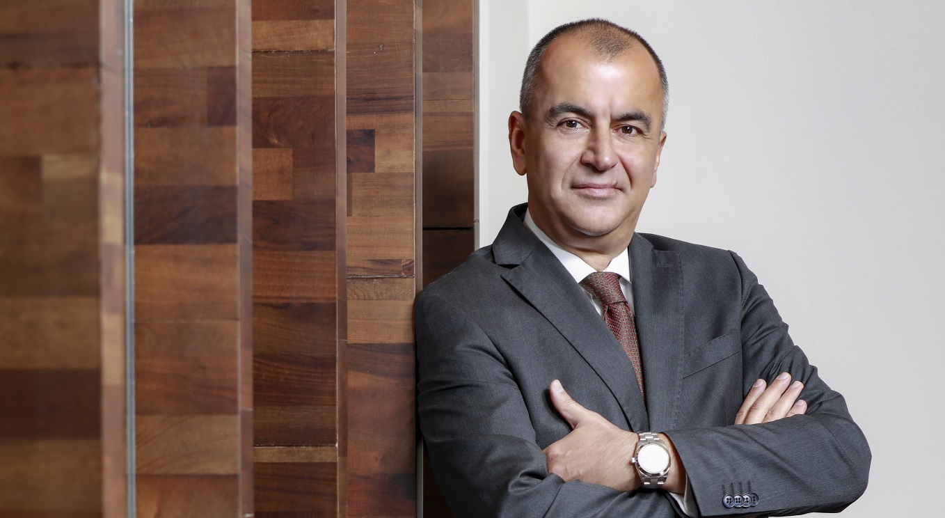 Kahve makineleri bugünün sosyal, ekonomik ve teknolojik koşulları gereği artık bir lüks değil bir ihtiyaç