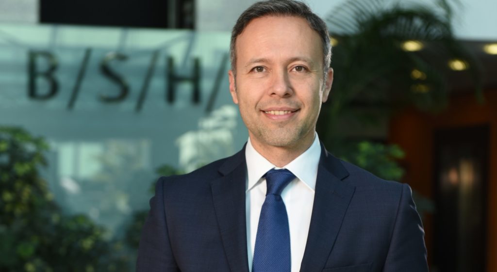 Gokhan Sigin - kucuk