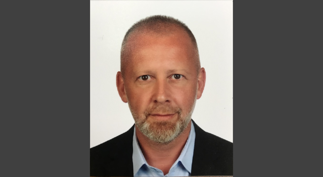 Miele’nin 2021 hedef ve stratejileri her koşulda büyümek üzerine inşa edildi