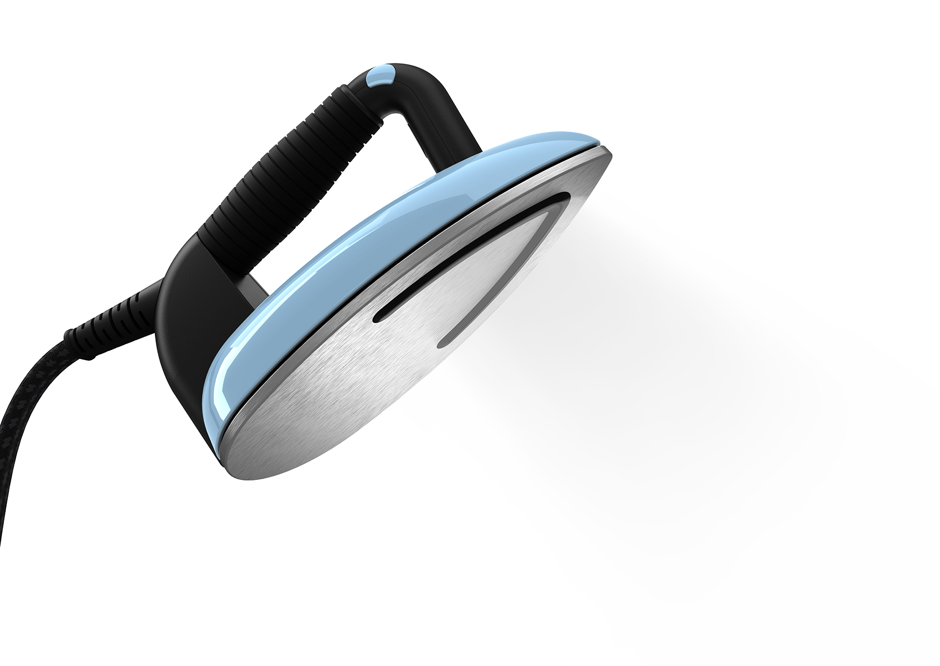 Laurastar evdeki davetsiz misafirleri karşı…