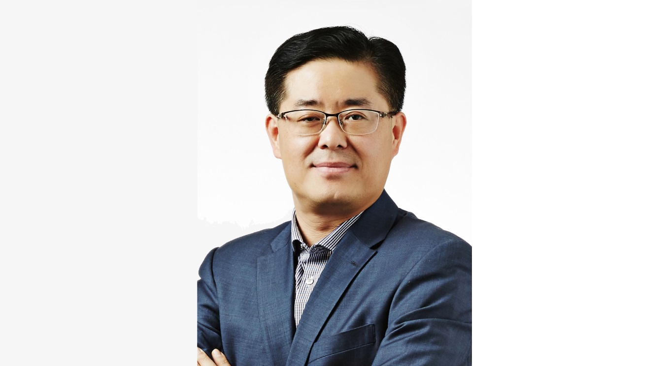 Samsung Electronics Türkiye’de başkanlık görevine Choi Byung Hee getirildi