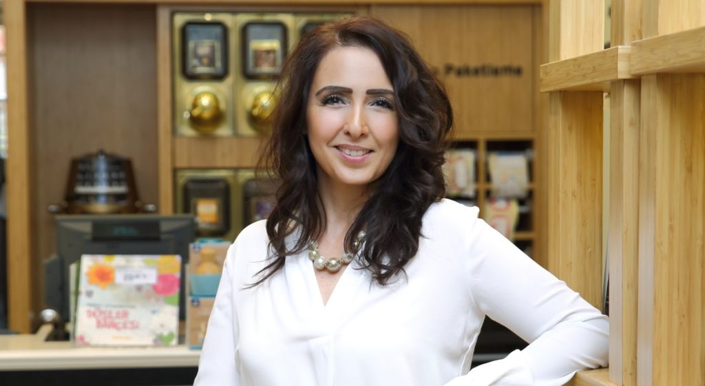 Tuba Yapıncak - Kopya