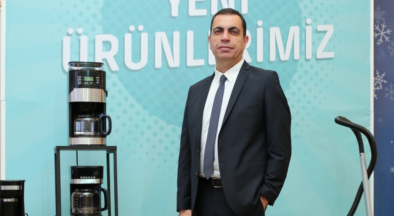 2020 hızlı aksiyon aldığımız ve satışlarımızın yoğun olduğu bir dönem oldu