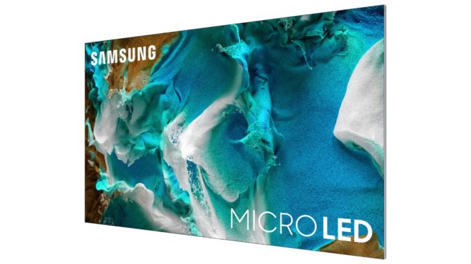1612251746_1609949440_MICRO_LED_2
