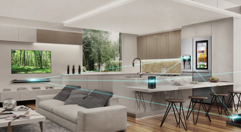 1613646897_LG_ThinQ_Visual_OK