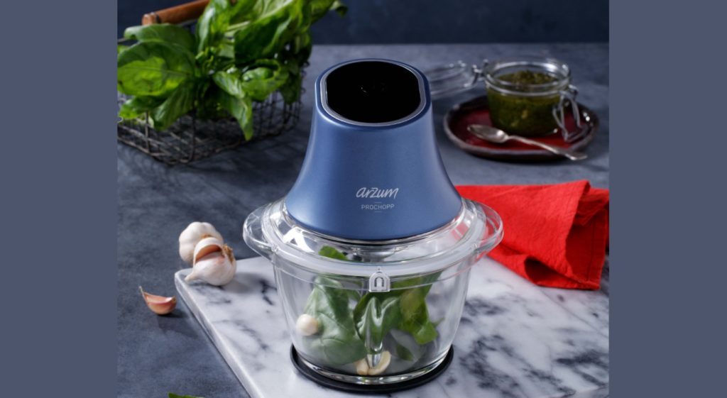 Arzum_Prochopp_Lifestyle