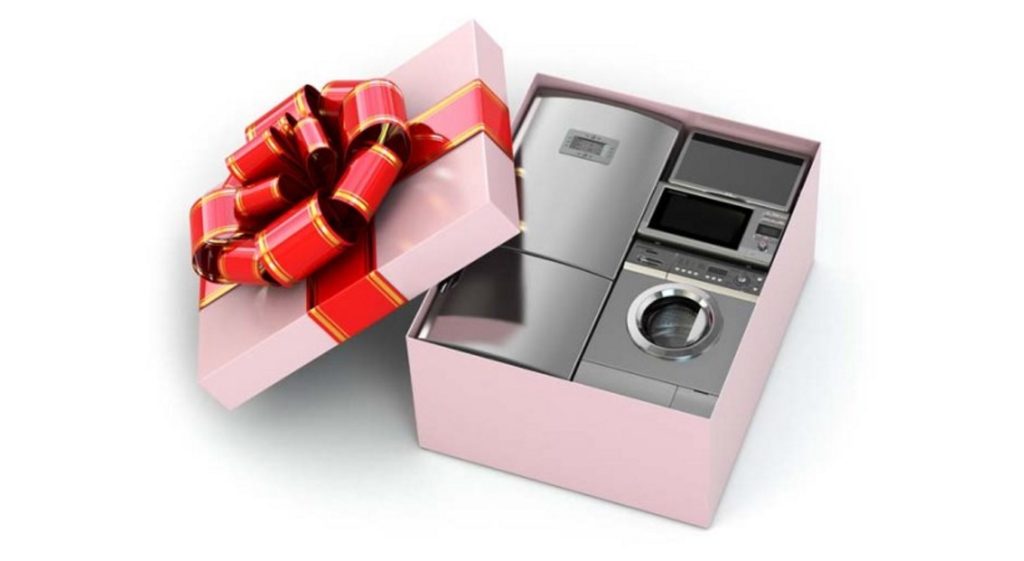 Diwali-gift-ides-for-family-7