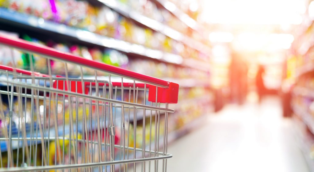 Perakende Yasası Haberi