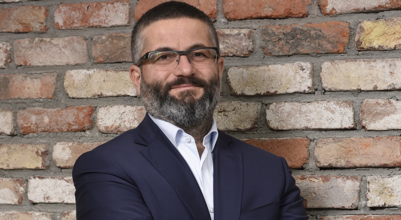 “Beyaz eşya sektörünün bugünkü en önemli gündem maddesini ise e-ticaret ve dijitalleşme oluşturuyor”