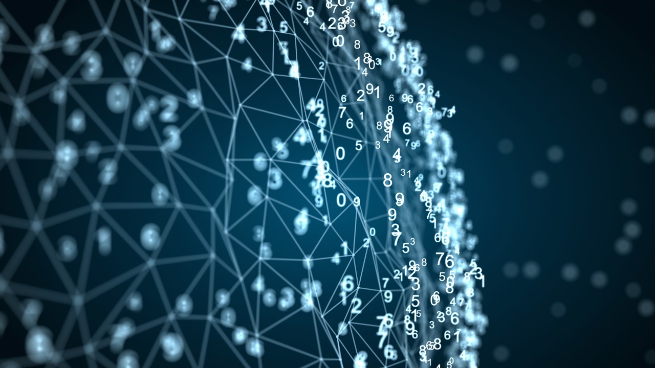 Yalın Dijital Dönüşüm İhtiyacınız Olduğu Kadar, İhtiyacınız Olduğu Zaman