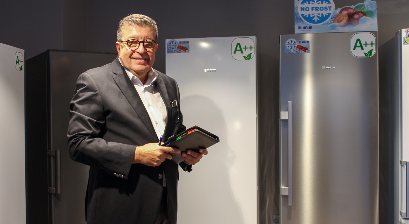 Güvenilir olmayı ayakta tutmak için ne yapılması gerekiyorsa uygulamaya kararlıyız