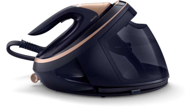 philips perfect care ütü