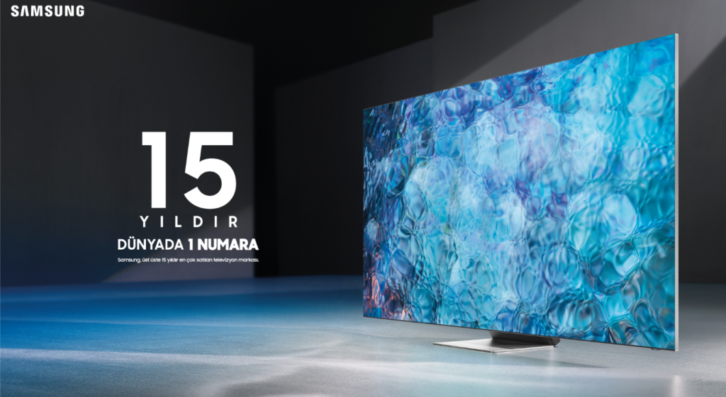 samsung_TV_15_Yil_KV_2