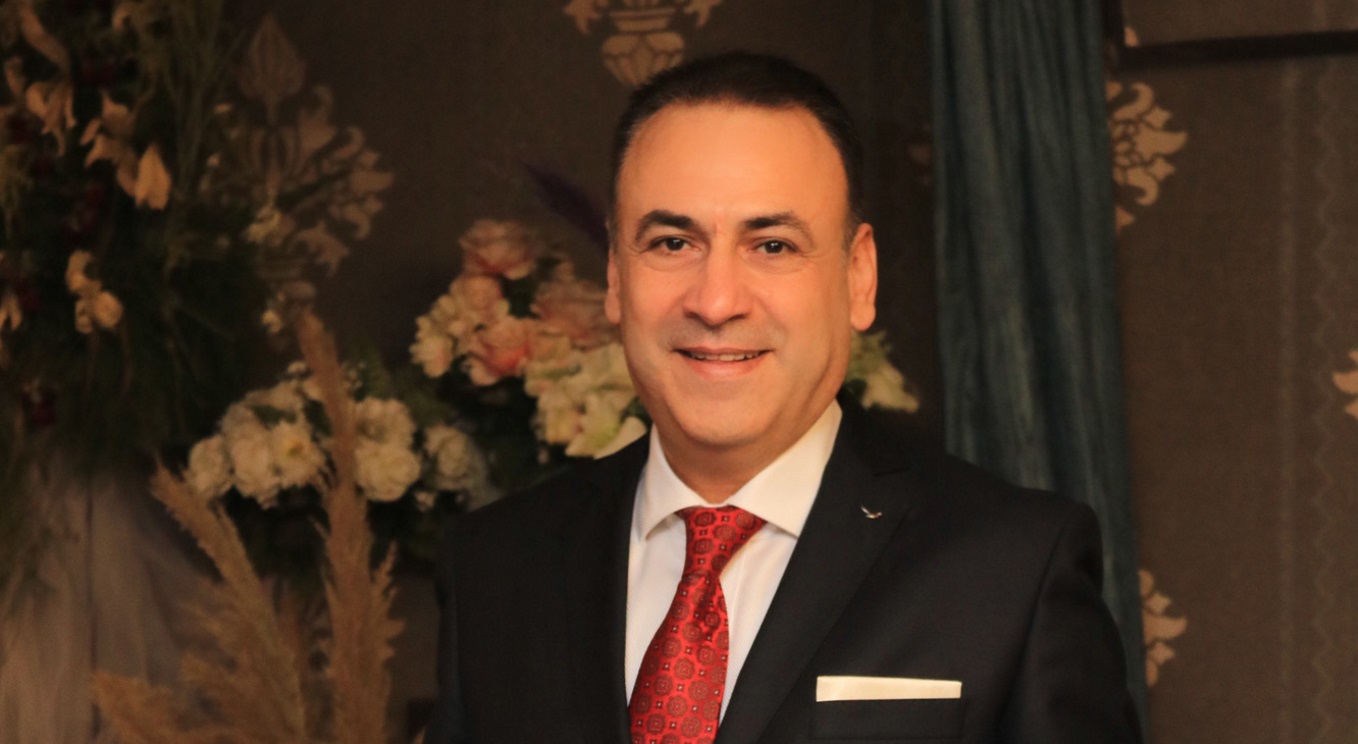 2021 yılında küçük ev aletleri sektörünün hareketliliğinin hız kesmeden