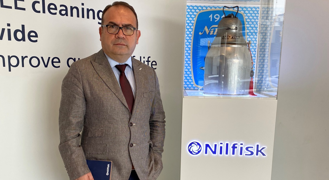 Tüketiciler asıl almak istedikleri özelliğin “temizlik” olduğunu unutmamalılar