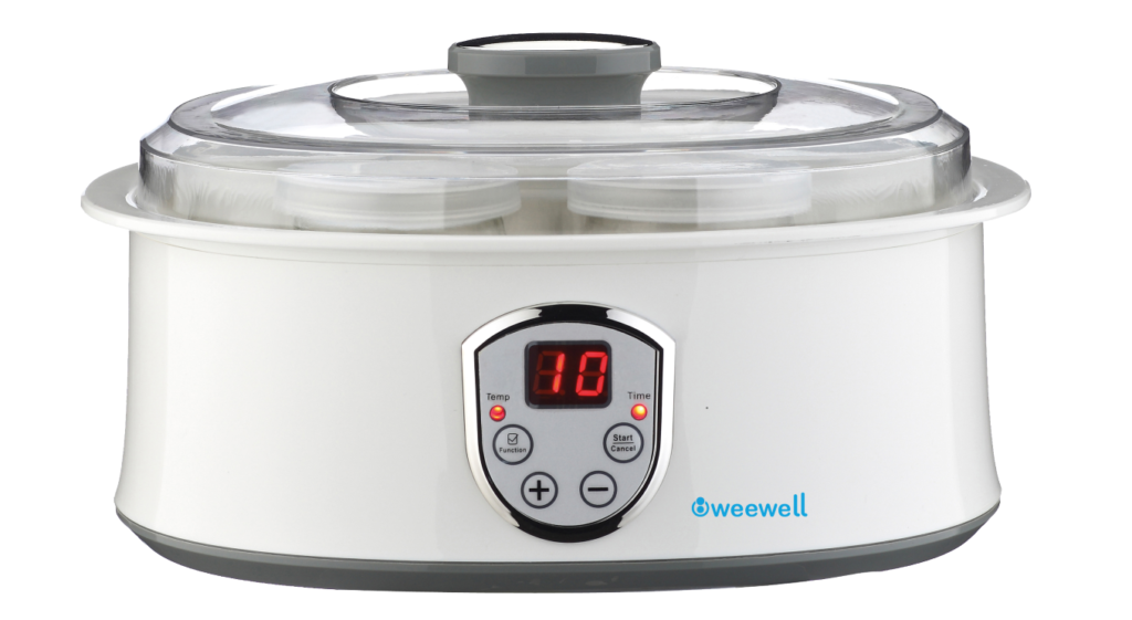 1614257981_Weewell_WYM400