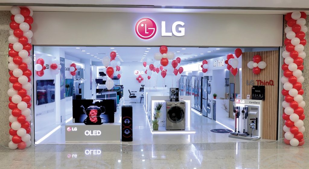 1614672804_LG_Antares_BrandShop_image