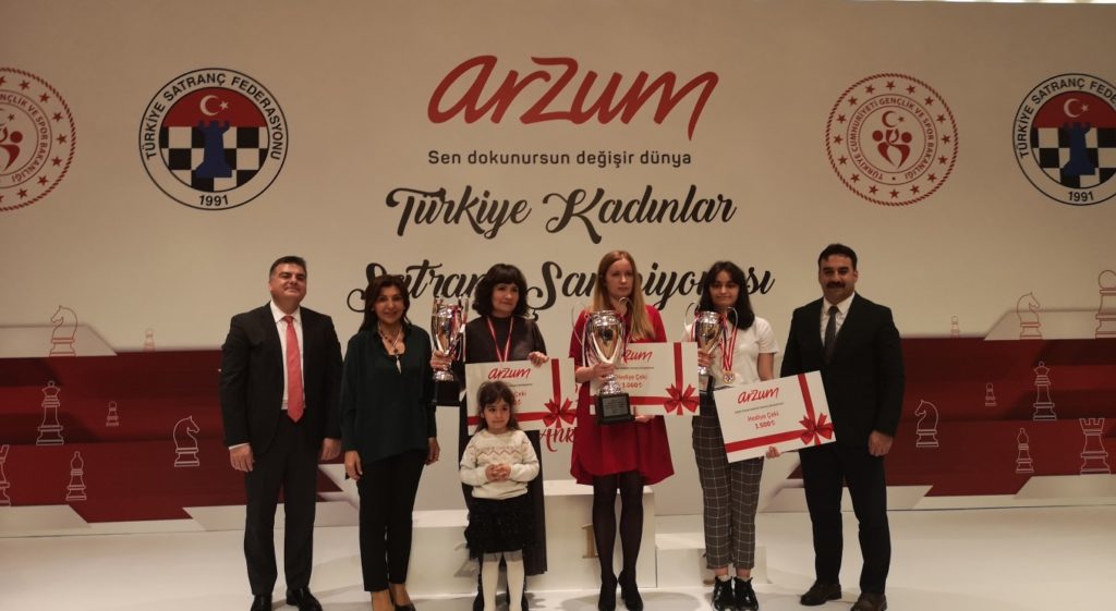 1614927441_Arzum_Turkiye_Kadinlar_Satranc_Sampiyonasi__1_