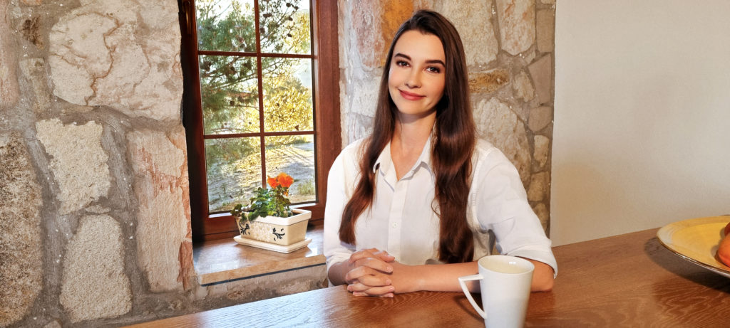 1615205155_Leyla_Lydia_Tugutlu