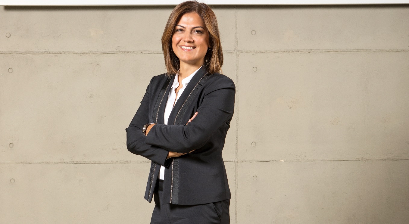 Arzum, “Yılın En İtibarlısı” seçildi