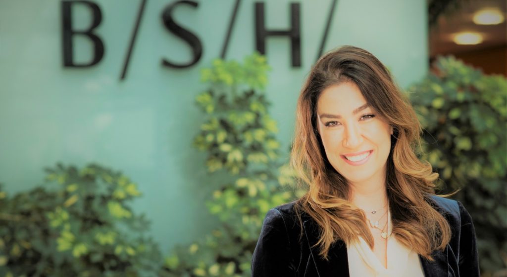 BSH_Ayca_Kasikci_Fotograf2