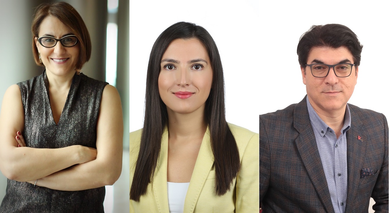 Regal büyürken gençleşen bir marka