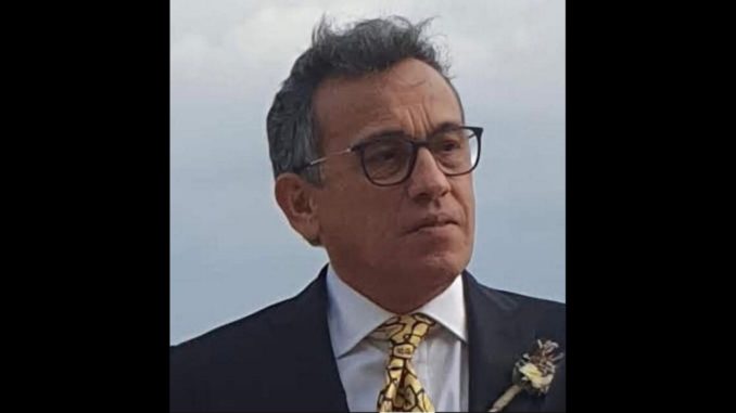 oktay kolbaşı
