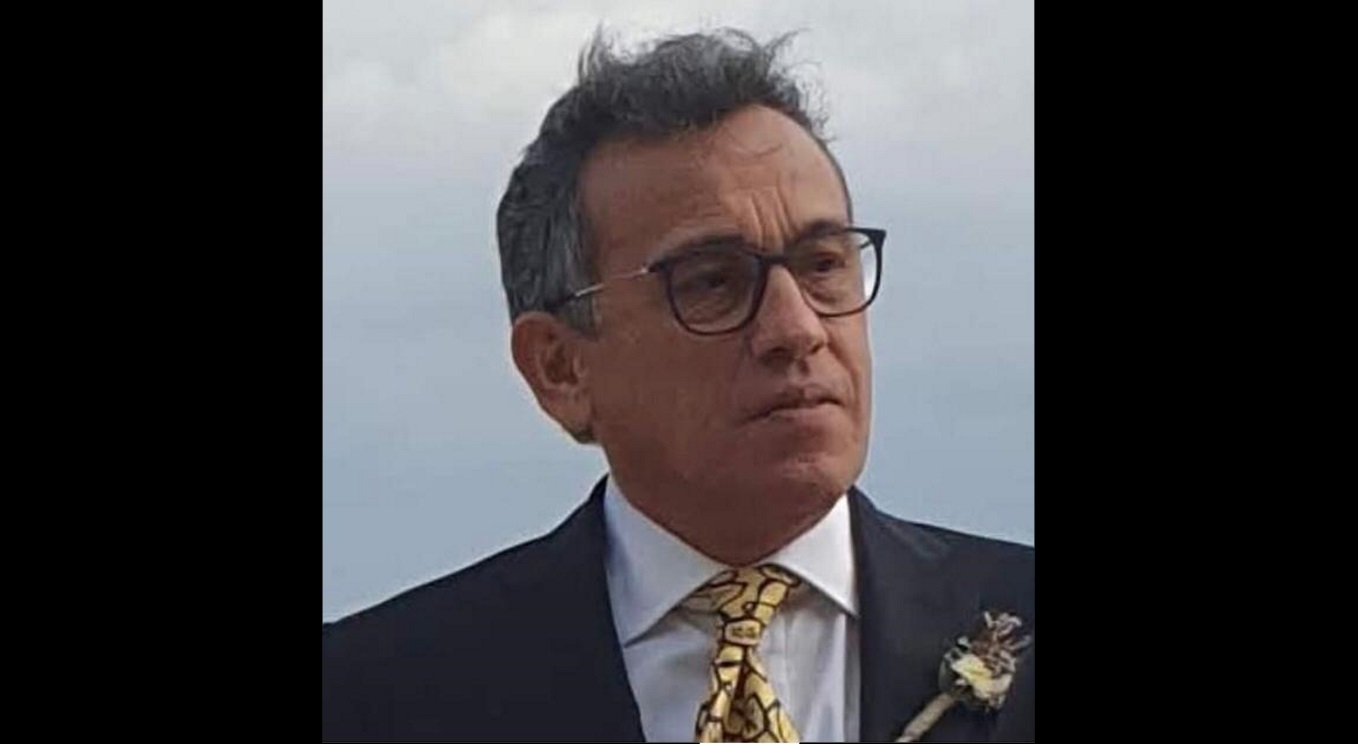 basimiz sagolsun dagitim kanali beyaz esya dergisi basimiz sagolsun dagitim kanali beyaz esya dergisi