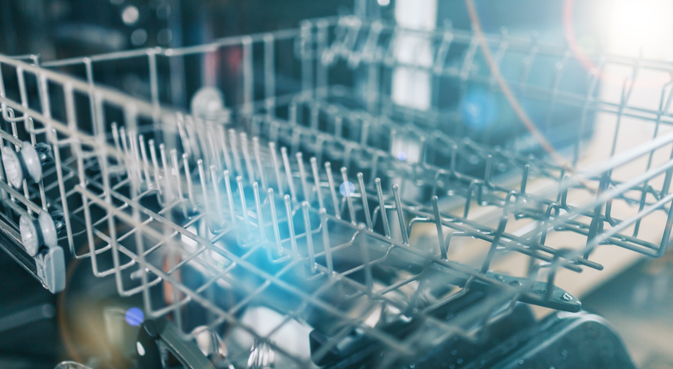 TÜRKBESD üye sayısını artırarak büyüyor