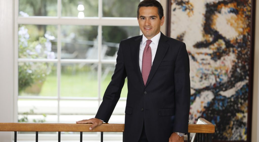 1618315607_zg__r_Burak_Akkol