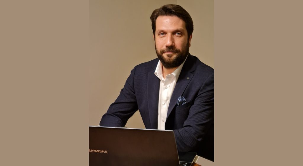 1618465854_Samsung_Erbil_Topgul