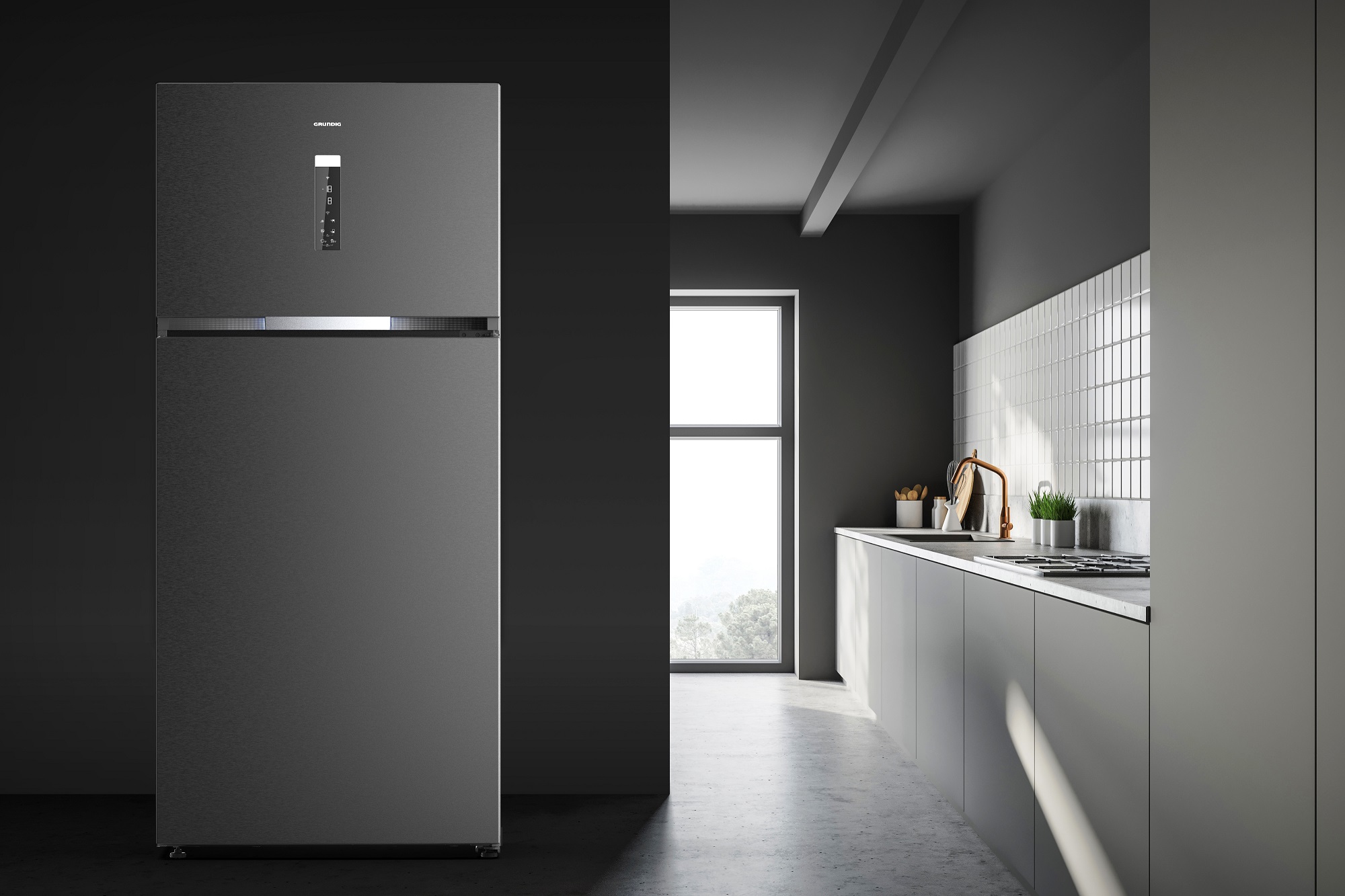 Arçelik, Red Dot ve iF Design’da 29 ödül kazandı