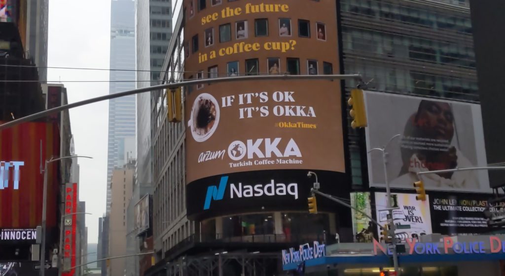 1619768078_Arzum_OKKA_NYC2