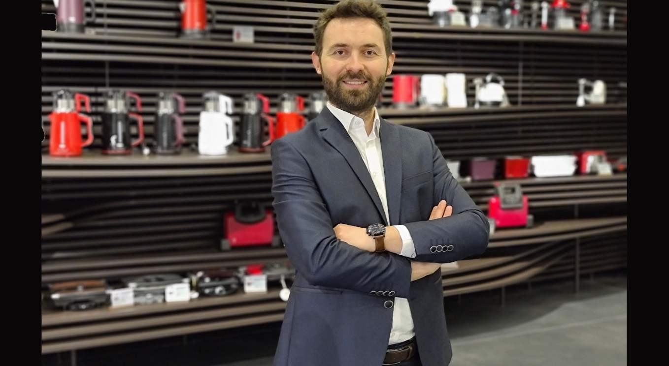 Fakir’de önce “müşterilerimizi dinliyoruz”