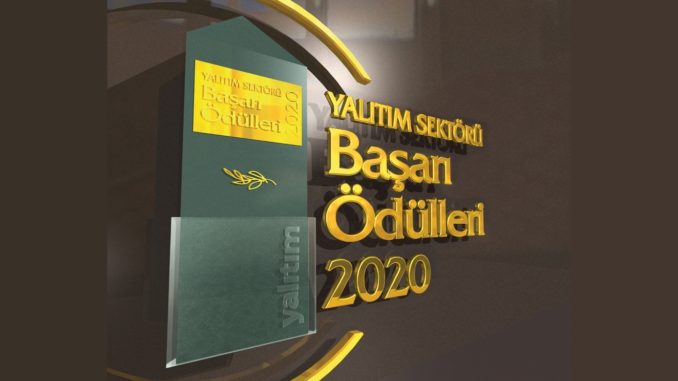 YSBO_2020 logo