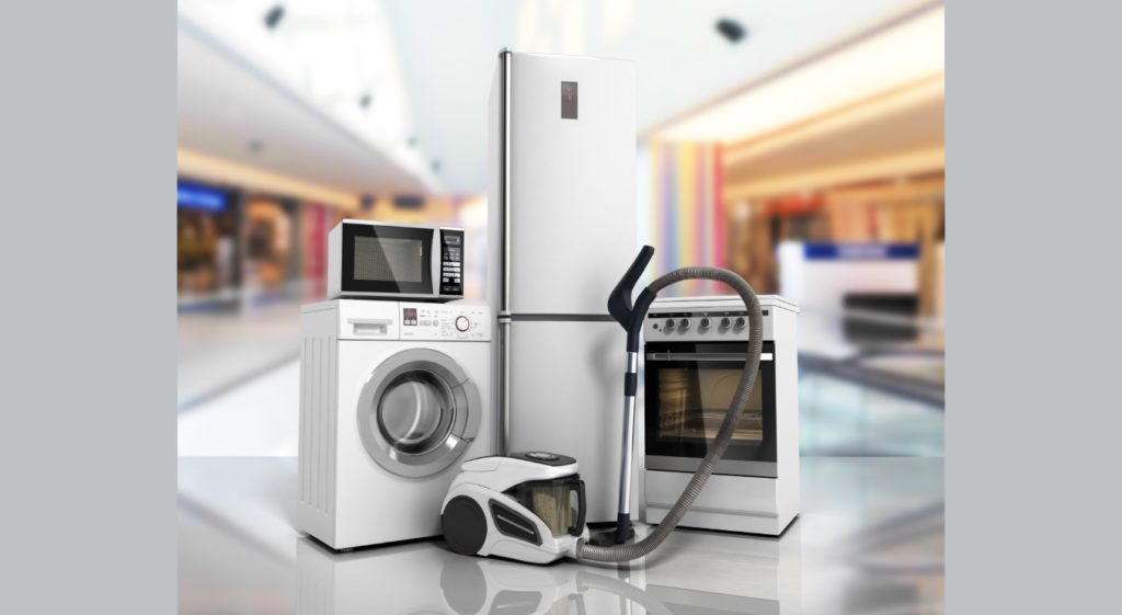 ev aletlerinde saglik (1)