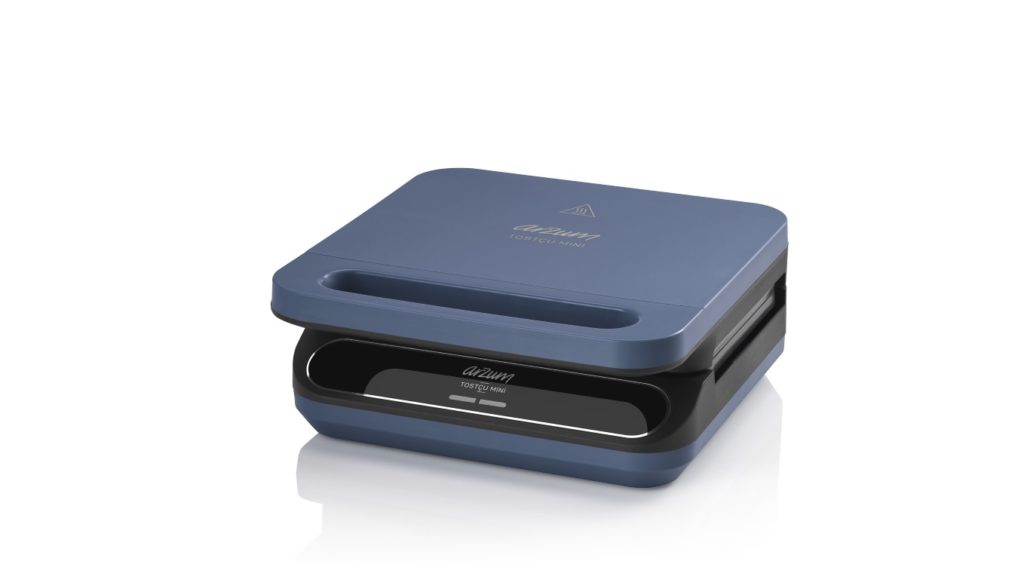 tostçu_Arzum_ocak8268