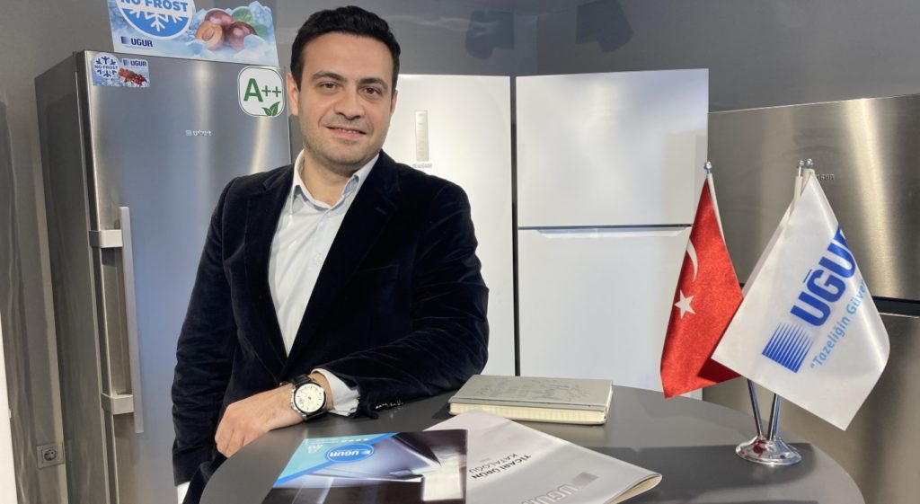 uğur_ahmet aysan (2)-web