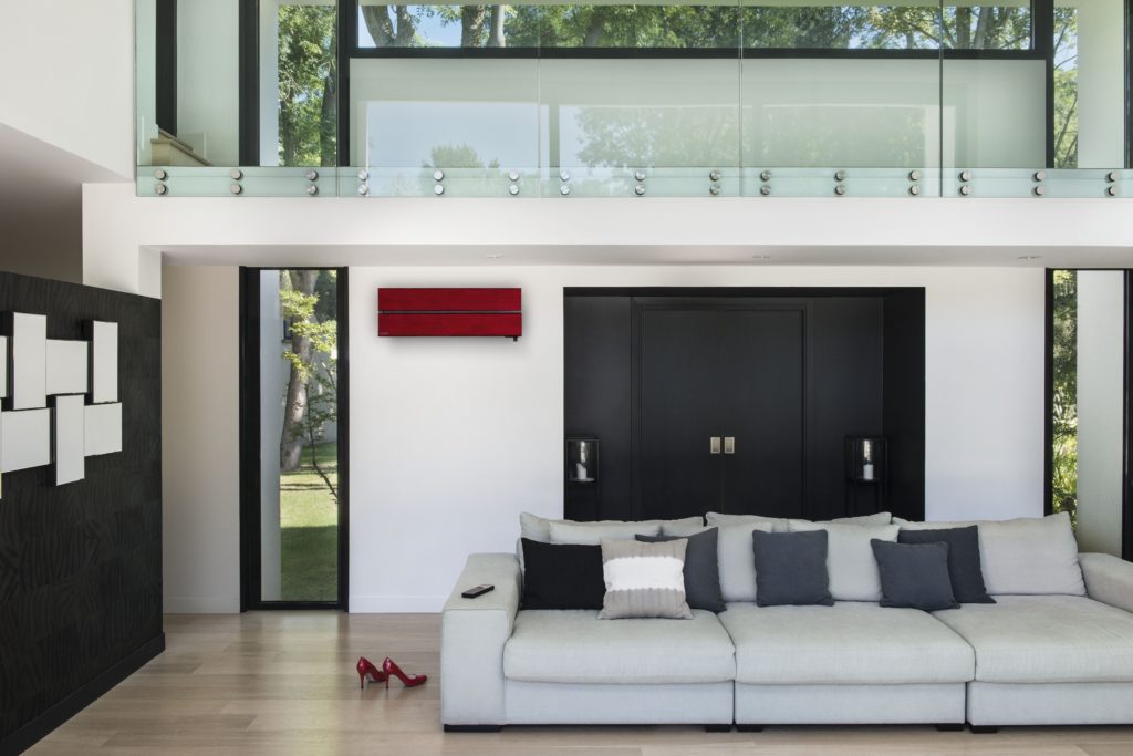 1620369645_MITSUBISHI_ELECTRIC_LEGENDERA_MSZ_LN_ROUGE